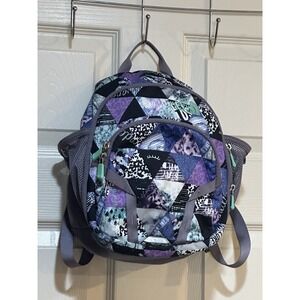 The North Face Mini Backpack